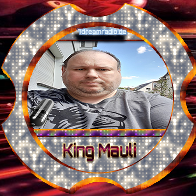 Kingmauli