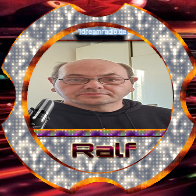 Ralf