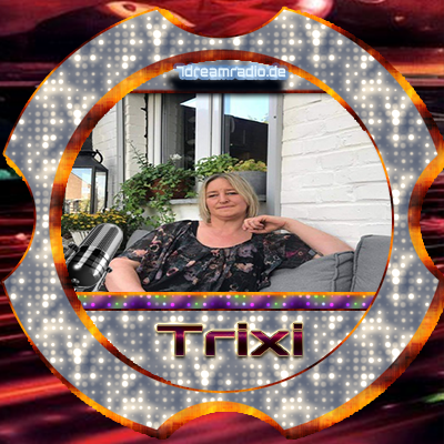 Trixi