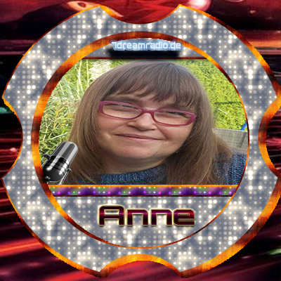 Anne
