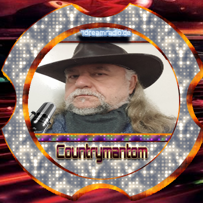 countrymantom