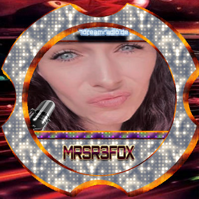 MRSR3FOX
