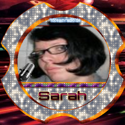 Sarah2284