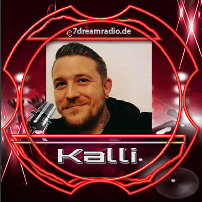 Kalli