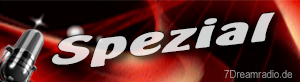 Spezial