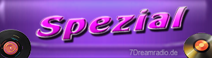 Spezial
