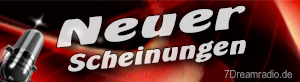 Neuerscheinungen
