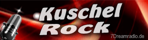 Kuschel-Rock