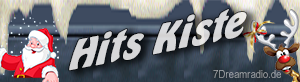 Hits-Kiste