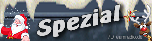 Spezial