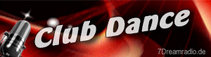 Club Dance