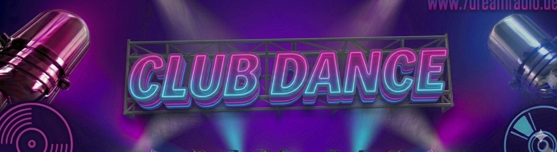 Club Dance